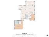 601 County Road 620 - Photo 50