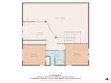601 County Road 620 - Photo 51