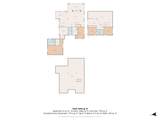 601 County Road 620 - Photo 53
