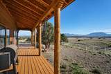 601 County Road 620 - Photo 6