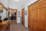 601 County Road 620 - Photo 7