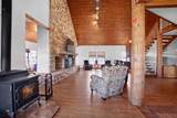 601 County Road 620 - Photo 8