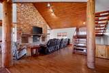 601 County Road 620 - Photo 9