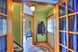 809 Maple St - Photo 13