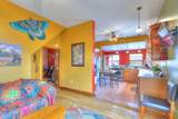809 Maple St - Photo 23
