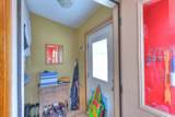 809 Maple St - Photo 29