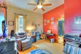809 Maple St - Photo 31