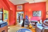 809 Maple St - Photo 33