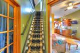 809 Maple St - Photo 34