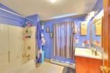 809 Maple St - Photo 35