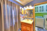 809 Maple St - Photo 36
