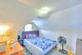809 Maple St - Photo 44