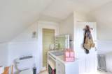 809 Maple St - Photo 46