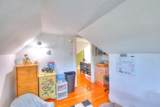 809 Maple St - Photo 49