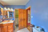809 Maple St - Photo 51
