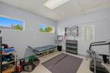 500 San Juan St - Photo 10