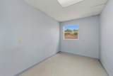 500 San Juan St - Photo 11
