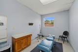 500 San Juan St - Photo 12