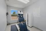 500 San Juan St - Photo 14