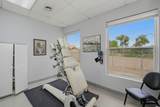 500 San Juan St - Photo 15