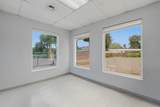 500 San Juan St - Photo 16