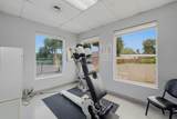 500 San Juan St - Photo 17