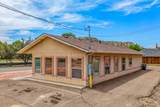 500 San Juan St - Photo 19