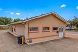 500 San Juan St - Photo 21