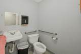 500 San Juan St - Photo 23