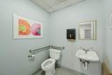 500 San Juan St - Photo 24