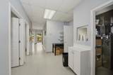 500 San Juan St - Photo 25