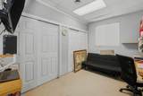 500 San Juan St - Photo 27