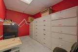500 San Juan St - Photo 28