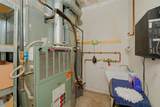 500 San Juan St - Photo 29