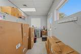 500 San Juan St - Photo 30
