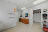 500 San Juan St - Photo 31