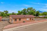 500 San Juan St - Photo 32