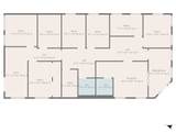 500 San Juan St - Photo 33