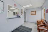 500 San Juan St - Photo 5