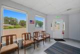 500 San Juan St - Photo 6