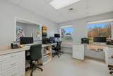 500 San Juan St - Photo 7