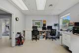 500 San Juan St - Photo 8
