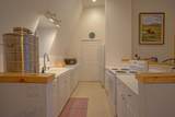 168 County Road 365 - Photo 11
