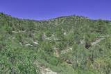 TBD Fishers Peak Ranch Pkwy - Photo 10