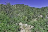 TBD Fishers Peak Ranch Pkwy - Photo 11