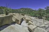 TBD Fishers Peak Ranch Pkwy - Photo 14