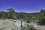 TBD Fishers Peak Ranch Pkwy - Photo 15