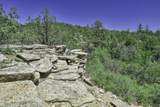 TBD Fishers Peak Ranch Pkwy - Photo 16