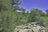 TBD Fishers Peak Ranch Pkwy - Photo 17