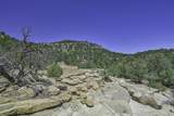 TBD Fishers Peak Ranch Pkwy - Photo 18